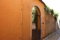 Casa Muffin - Bed and Breakfast