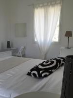 Familienzimmer (2 Erwachsene + 2 Kinder) - Nebengebäude
