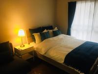 Apartment in Narita 110 - Chambres d’hôtes Narita