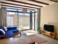 Gouna Retreat with Private Pool in Bali - B&B Hurgada