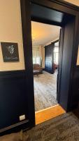 Familiekamer