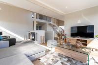 Scarborough Family Beach House - Bed and Breakfast Kaapstad