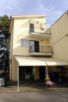 Casa Vacanza la Rondine - B&B Valmontone