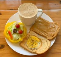 Comfort Suites Karachi - Bed and Breakfast Karachi