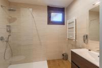 Monolocale con Terrazza - Piano Terra (2 Adulti)