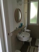 Family Room (2 Adults + 2 Children) in Depandance