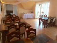 Agro Nad Stawem - B&B Żukowo