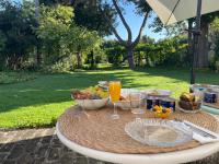 B&B Il Giardino - B&B Melara