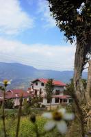 Daarapari - B&B Kaluk