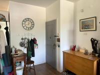 Charming 3BR with Piano, lovely Ness Ziona - B&B Ness Ziona