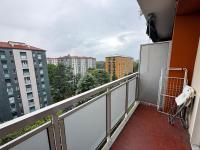 Kibilù - Via degli Astri - B&B Milan