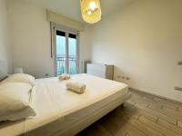 Kibilù - Via degli Astri - B&B Milano