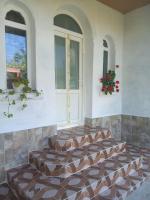 Căsuța bunicii - B&B Lipniţa