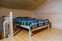 Appartement en Duplex