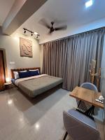 Jajabori Homestay 2 0 - B&B Dibrugarh