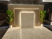 فيلفت 02 شقة بطابع فندقي - Bed and Breakfast Djedda