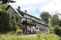Pension Droste- Vogt - B&B Schmallenberg