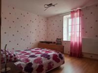 Relais de Péronne - Ferienwohnung Péronne