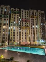 Sakura Putrajaya Homestay Mus lim Only - Chambres d’hôtes Putrajaya