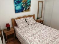 Appartement cosy pour 2 pers au port de Cassis - B&B Cassis