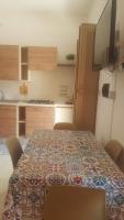 BellaVista - B&B Foce Varano