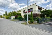 E-Stay Noclegi w Bydgoszczy - B&B Bydgoszcz