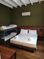 Superior Familiekamer