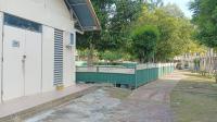 Jue Homestay - Ferienwohnung Kota Kinabalu
