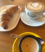 La finestra sul Farfa - Bed and Breakfast Bocchignano