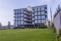 Pinehomes 1 bedroom - Ferienwohnung Nanyuki