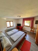 Apartment mit 3 Schlafzimmern