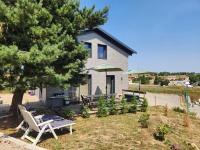 Le Gite des Genêts - B&B Coucouron