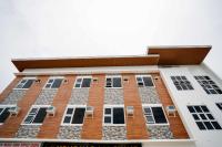 MGM Tourist Inn - B&B Tagbilaran City