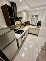 Luxurious s1 - B&B Tunis