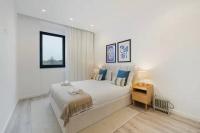República Pearl, A Coastal Gem in Matosinhos - B&B Matosinhos