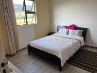 Rural Escape at Engcobo, Eastern Cape - B&B Katinyanga