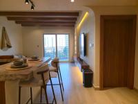 the wabi suite - B&B Abu Dhabi Island and Internal Islands City