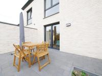 Seenah2, privater Garten, Stellplatz, Strandnähe - B&B Sassenberg