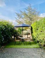 Le cocon du pradet - B&B Le Pradet