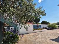 Casa do Canto - B&B Vale de Figueira