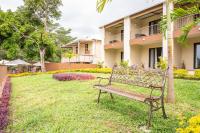 EvaZion River Side - B&B Grande Rivière Sud Est