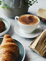 Snower Valley homestay - Bed and Breakfast Kullu