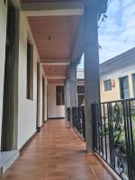 Best Lalibela Home Stay - Ferienwohnung Lalibela