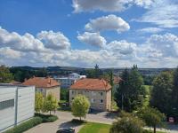 Apartmán V Sídlišti Rousínov - Bed and Breakfast Vyskov