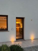 Villa Arancio - Bed and Breakfast Paestum