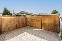 3 bedroom House in Runcorn Halton - B&B Halton