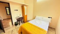 Appartement met 3 Slaapkamers
