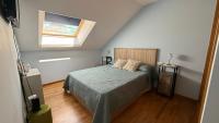 Lúa de Ardora - B&B Cangas do Morrazo