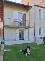 Il Giardino Segreto - B&B Alba