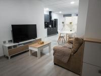 Valle del Sol - B&B Ceuti